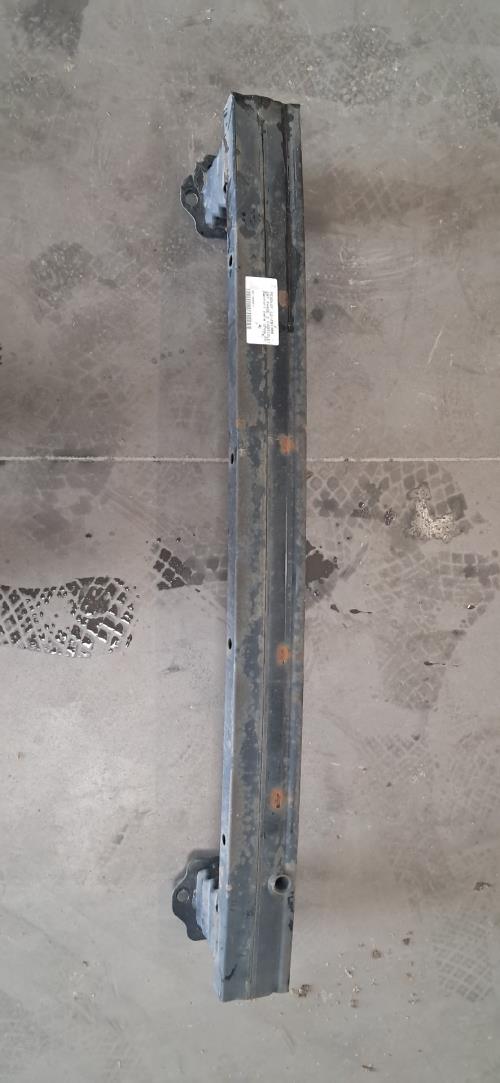 Image Renfort pare choc avant (traverse) - PEUGEOT 207