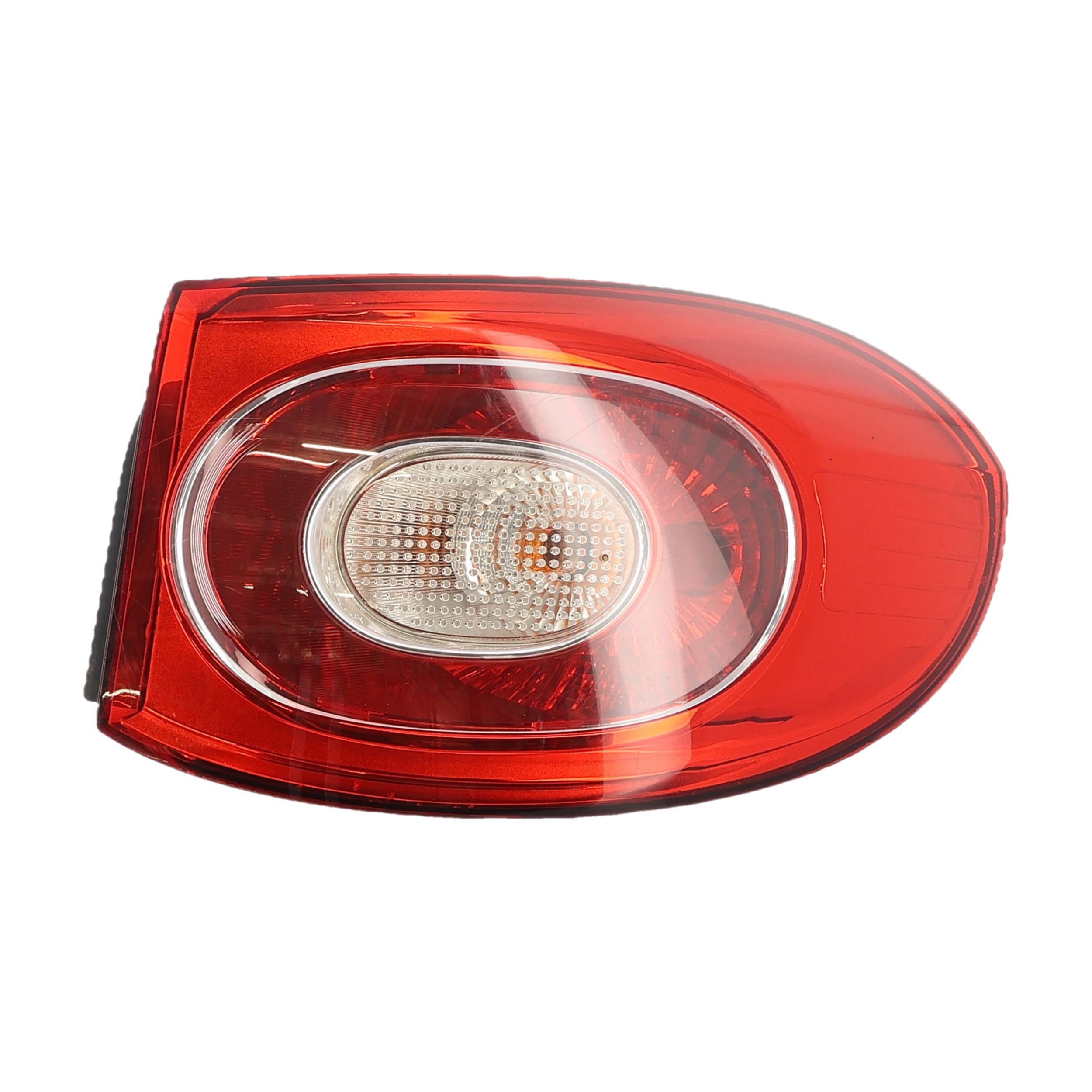Pièce Auto