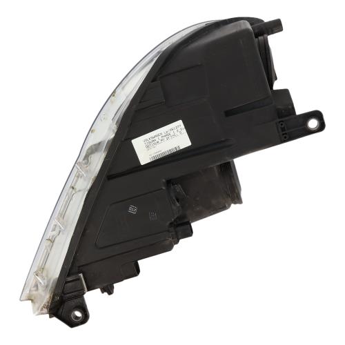 Image Optique avant principal gauche (feux)(phare) - VOLKSWAGEN TIGUAN 1