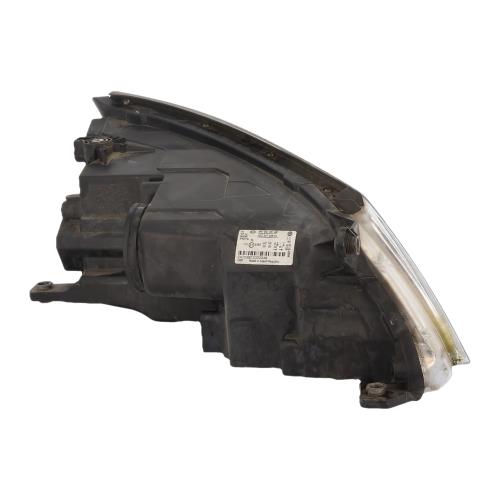 Image Optique avant principal gauche (feux)(phare) - VOLKSWAGEN TIGUAN 1