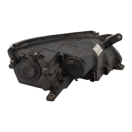 Image Optique avant principal gauche (feux)(phare) - VOLKSWAGEN TIGUAN 1