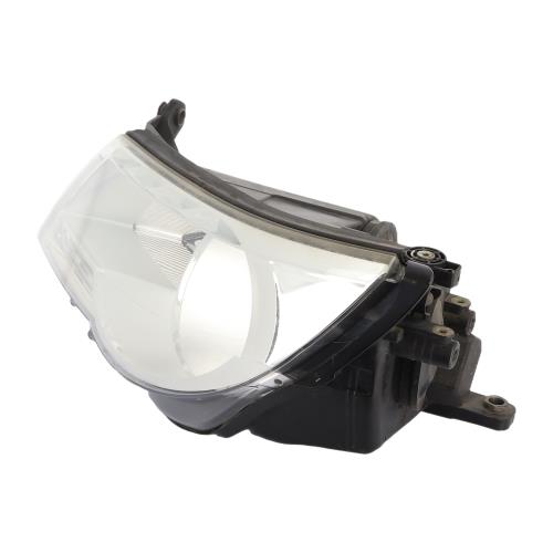 Image Optique avant principal gauche (feux)(phare) - VOLKSWAGEN TIGUAN 1