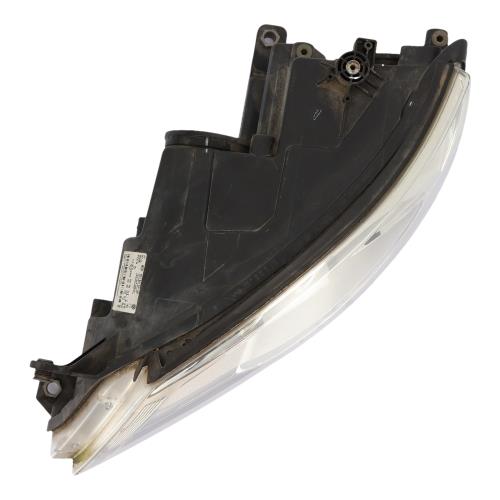 Image Optique avant principal gauche (feux)(phare) - VOLKSWAGEN TIGUAN 1
