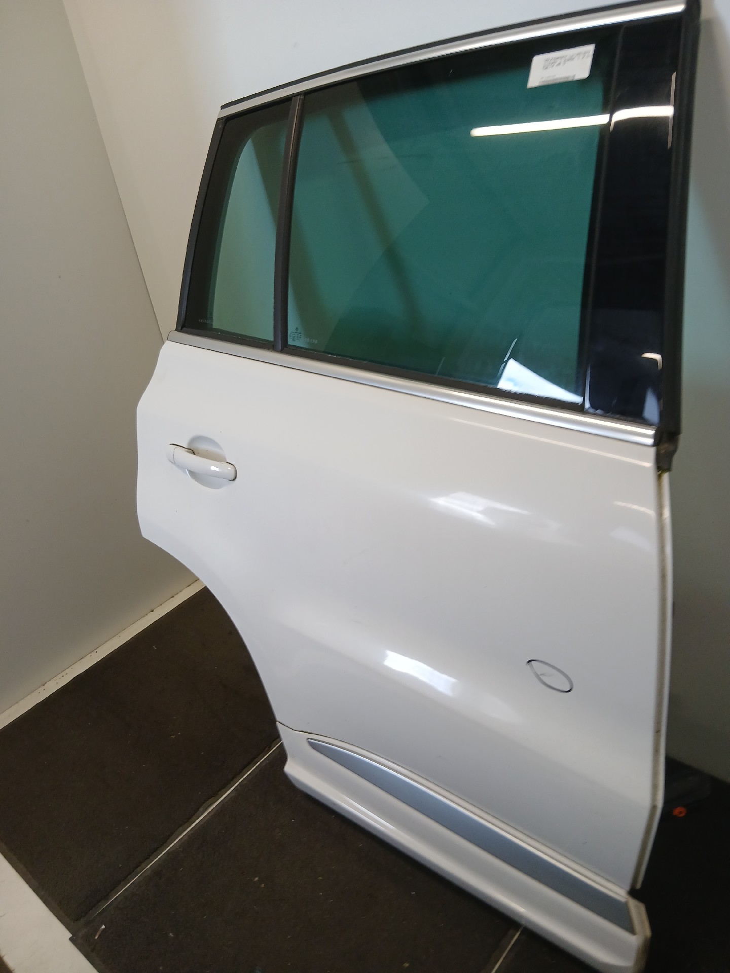 Pièce Auto