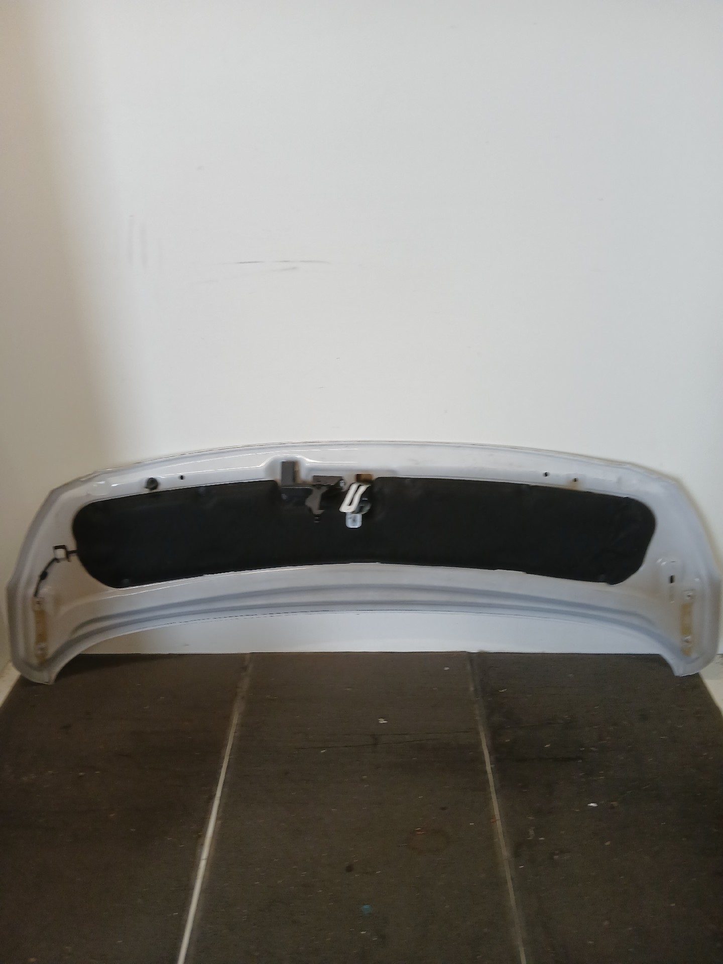 Pièce Auto