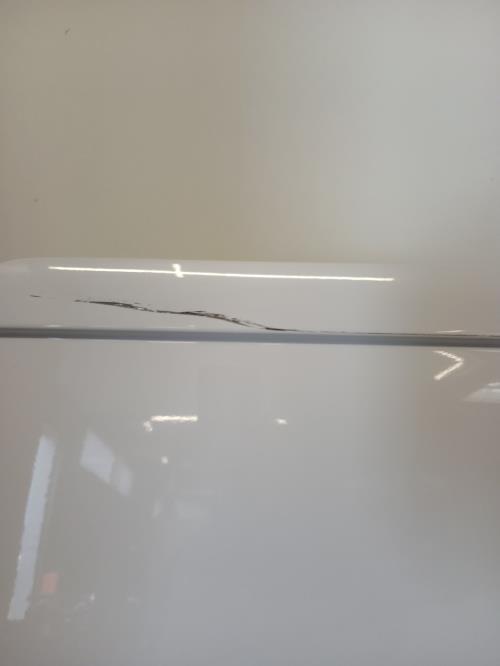 Image Porte laterale droit - TOYOTA PROACE 2