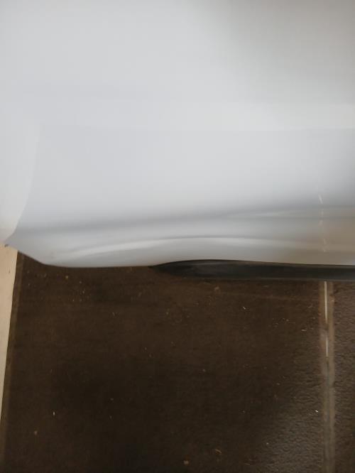 Image Porte laterale droit - TOYOTA PROACE 2
