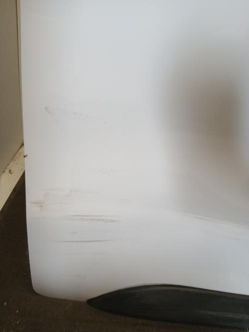 Image Porte laterale droit - TOYOTA PROACE 2