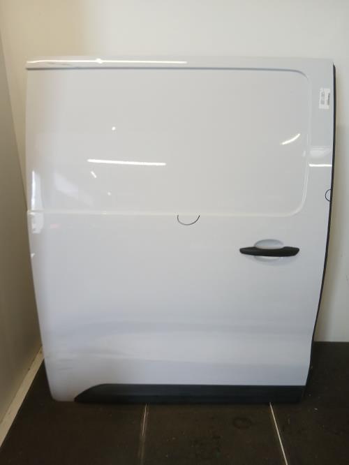 Image Porte laterale droit - TOYOTA PROACE 2