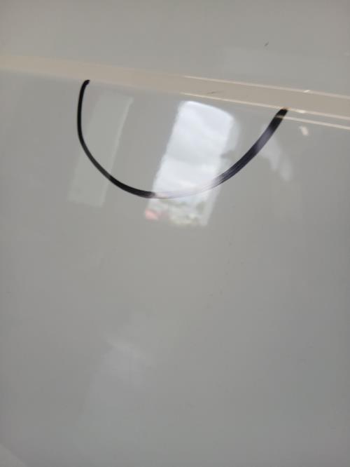 Image Porte laterale droit - TOYOTA PROACE 2