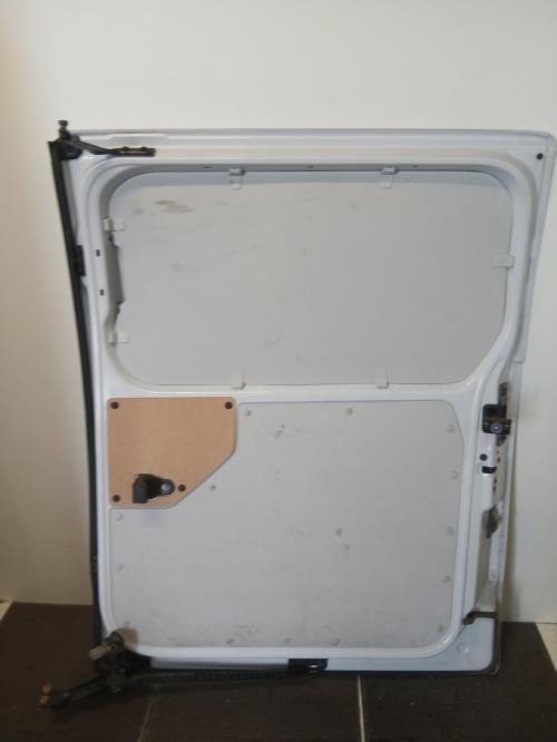 Image Porte laterale droit - TOYOTA PROACE 2