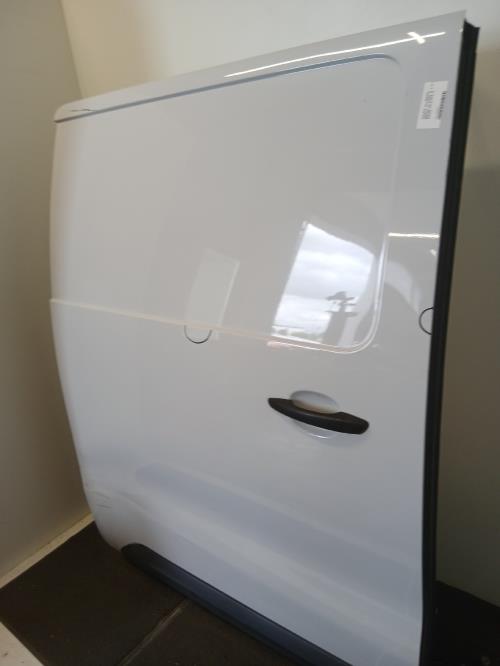 Image Porte laterale droit - TOYOTA PROACE 2