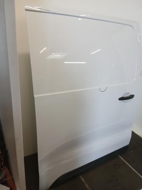 Image Porte laterale droit - TOYOTA PROACE 2