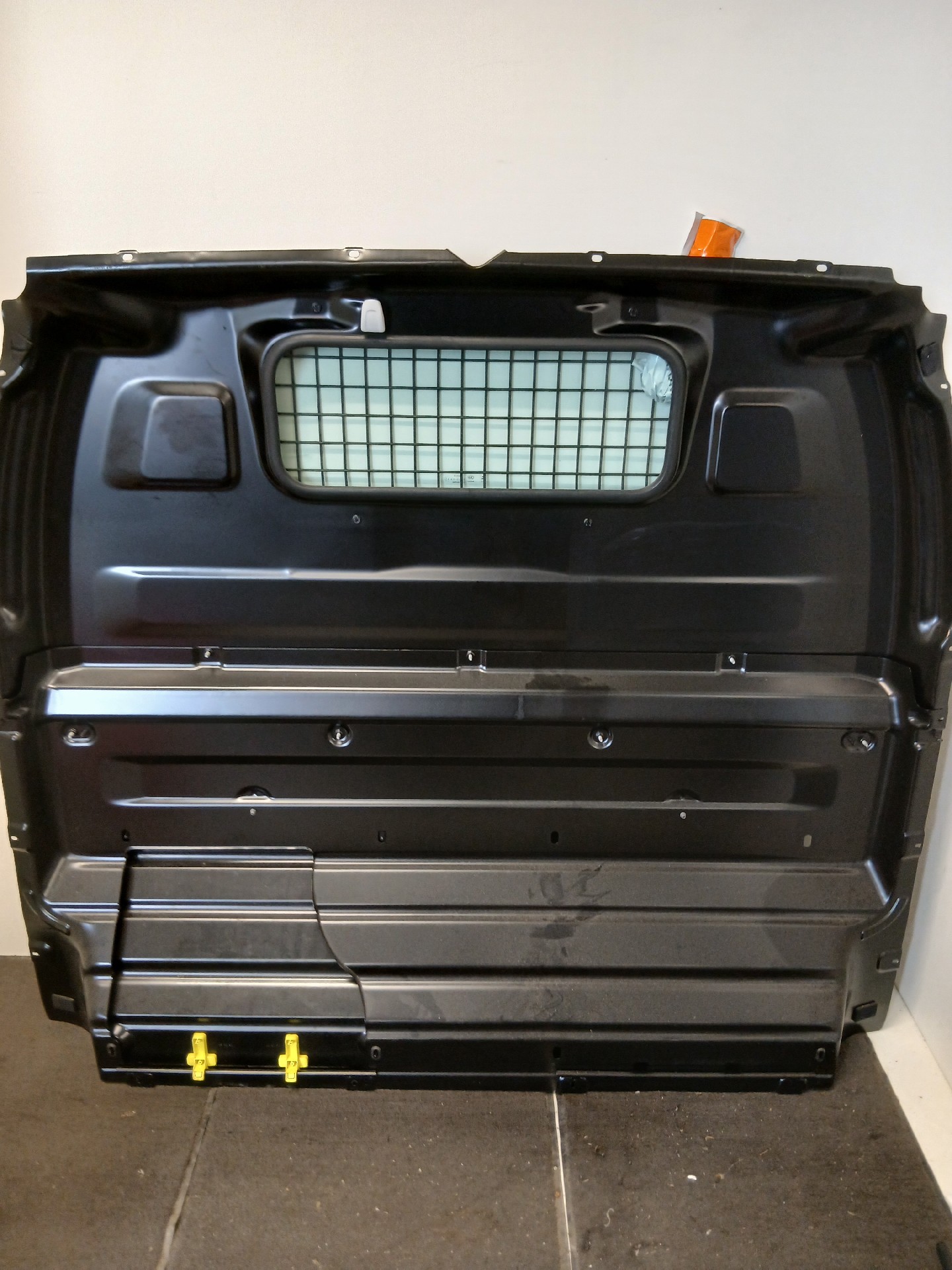 Pièce Auto