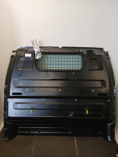 Image Cloison de separation (utilitaire) - TOYOTA PROACE 2