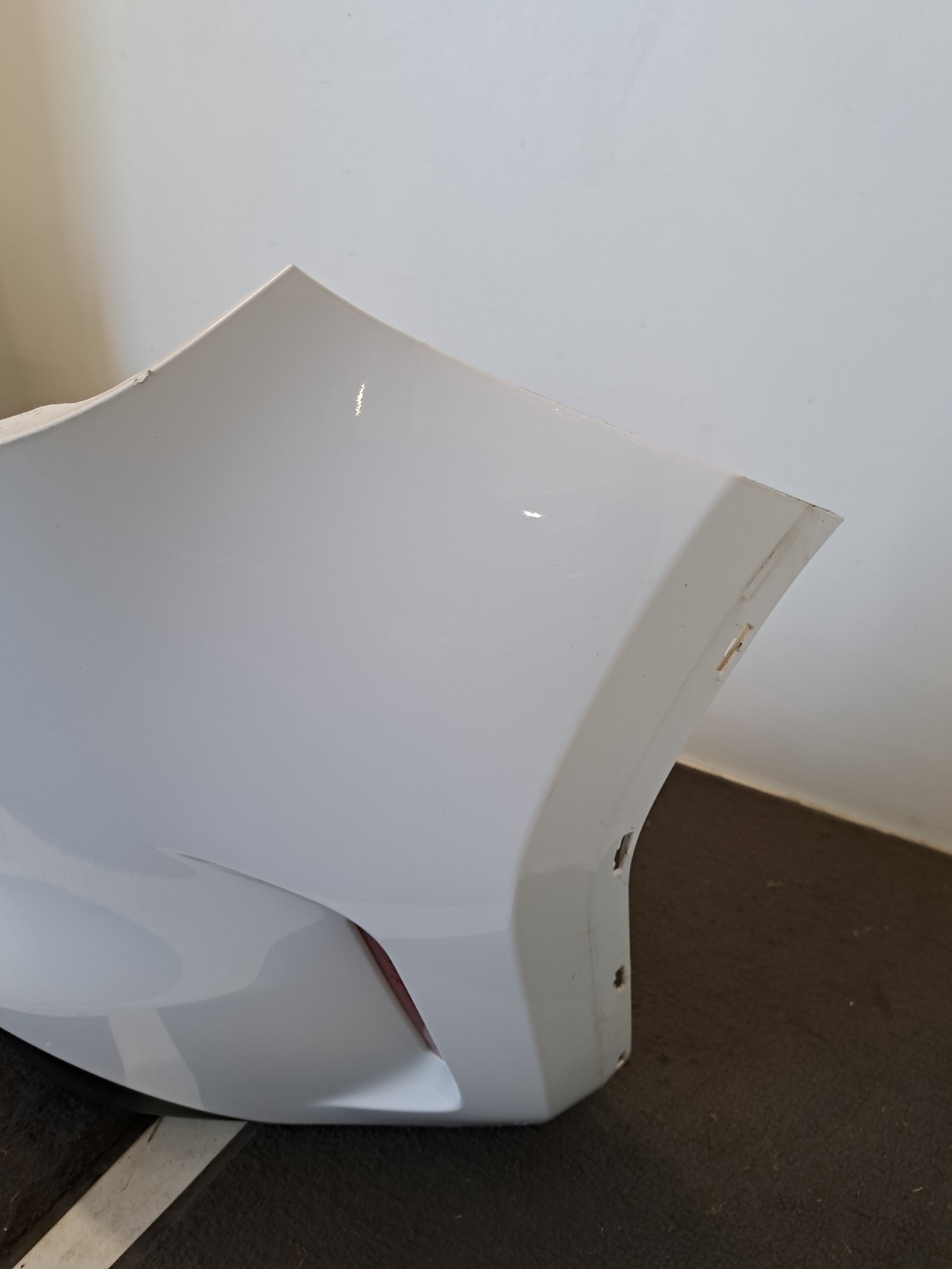 Pièce Auto