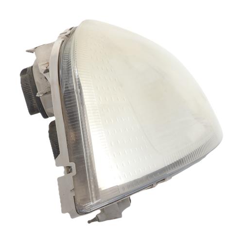 Image Optique avant principal droit (feux)(phare) - RENAULT MASTER 2