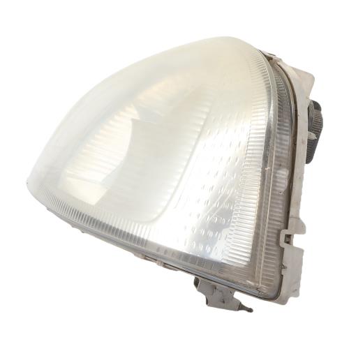 Image Optique avant principal gauche (feux)(phare) - RENAULT MASTER 2