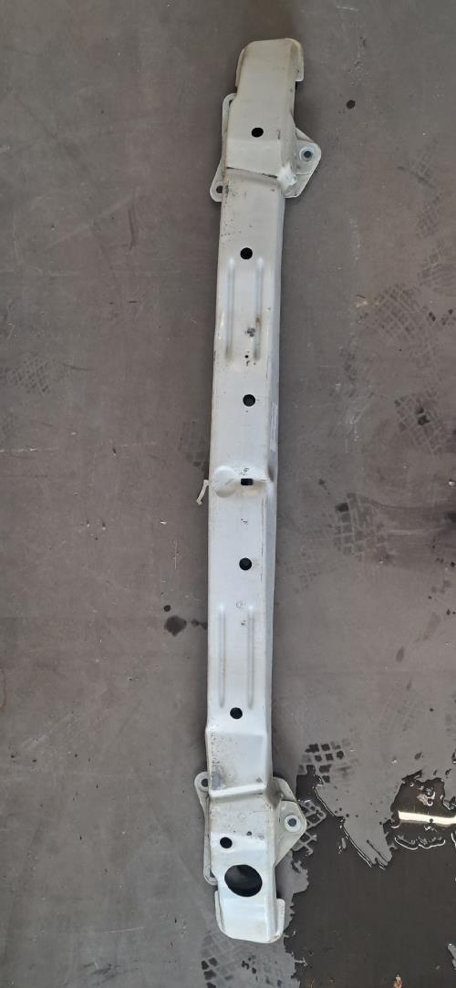 Image Renfort pare choc avant (traverse) - RENAULT MASTER 2