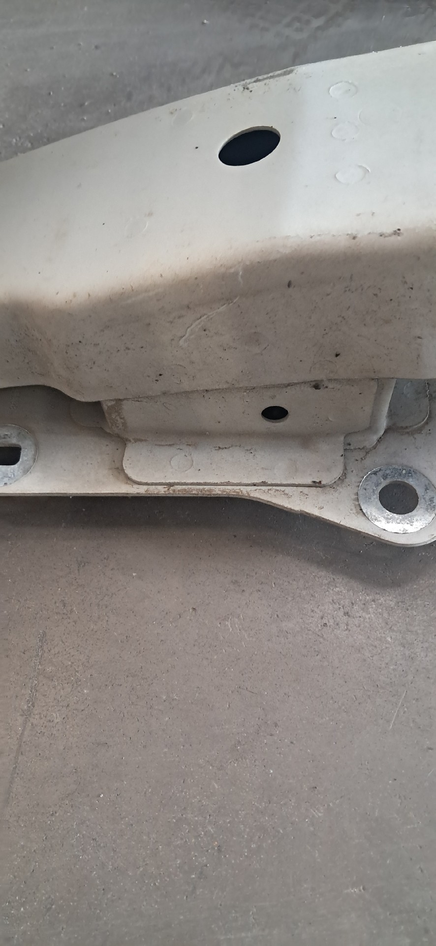 Pièce Auto