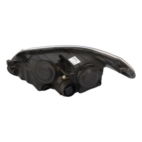 Image Optique avant principal droit (feux)(phare) - CITROEN C3 PICASSO