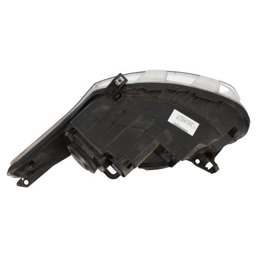 Image Optique avant principal droit (feux)(phare) - CITROEN C3 PICASSO