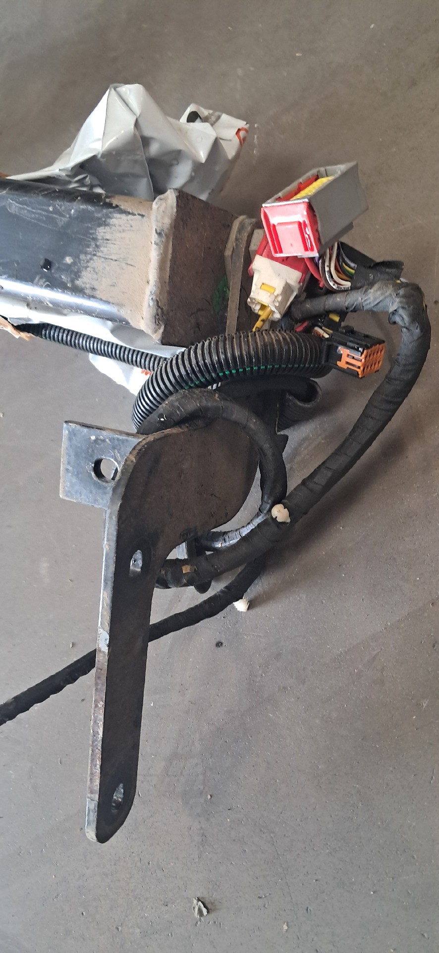 Pièce Auto