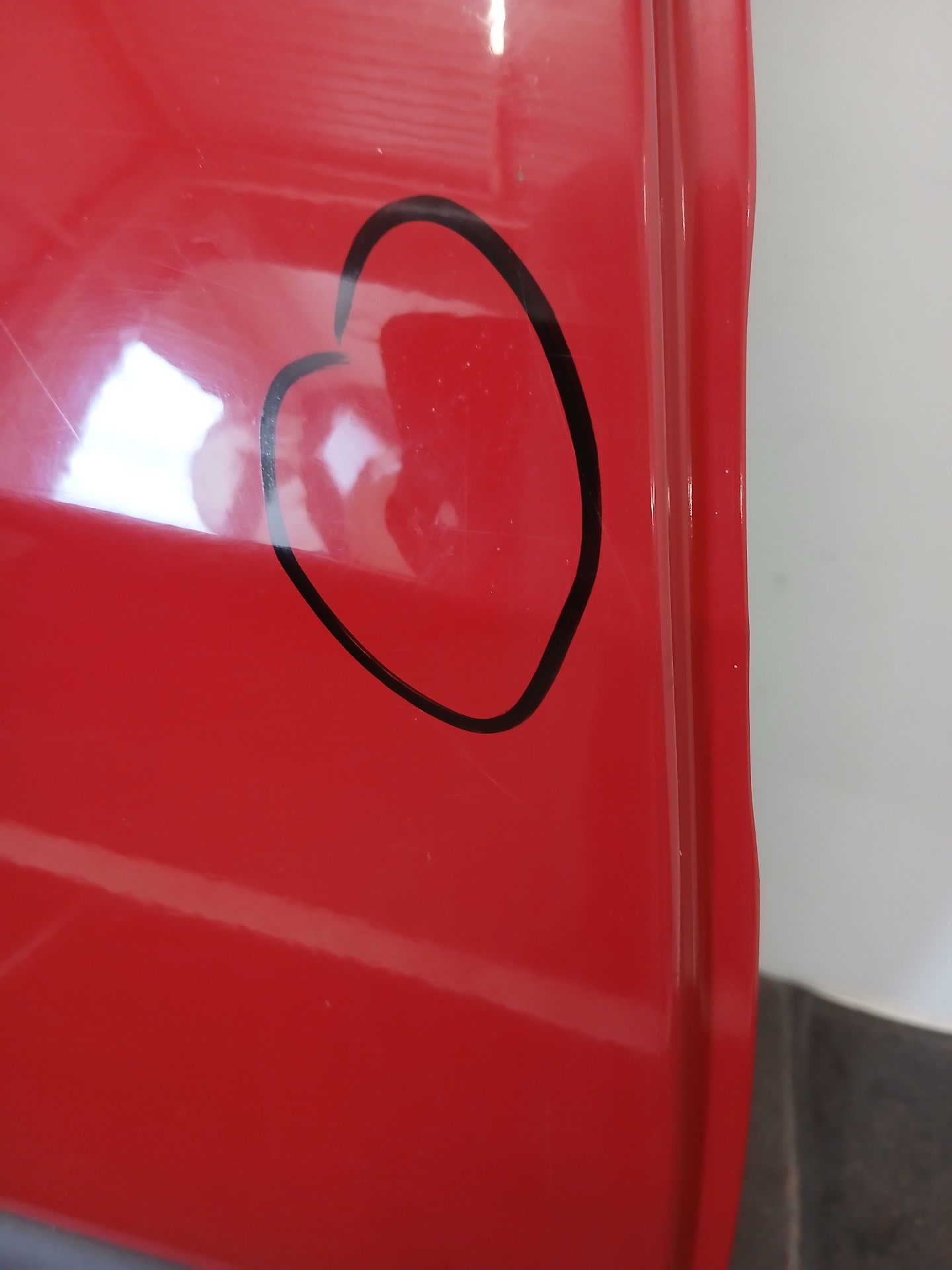 Pièce Auto