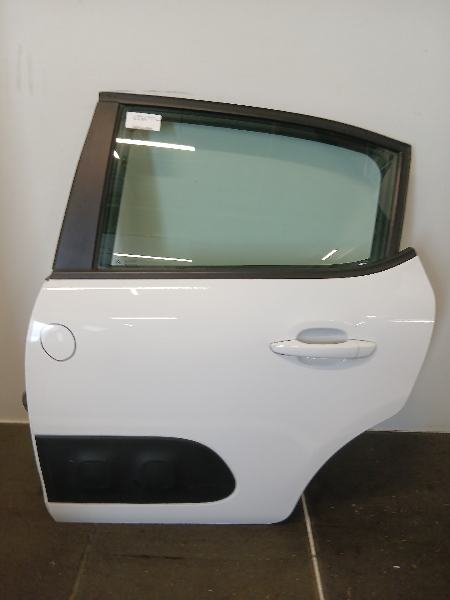 Pièce Auto
