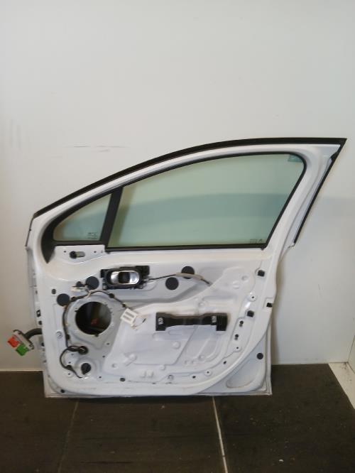 Image Porte avant droit - CITROEN C3 3