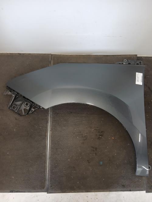 Image Aile avant droit - PEUGEOT 5008 1