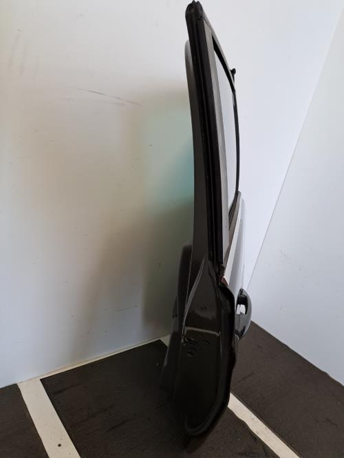 Image Porte arriere droit - PEUGEOT 5008 1
