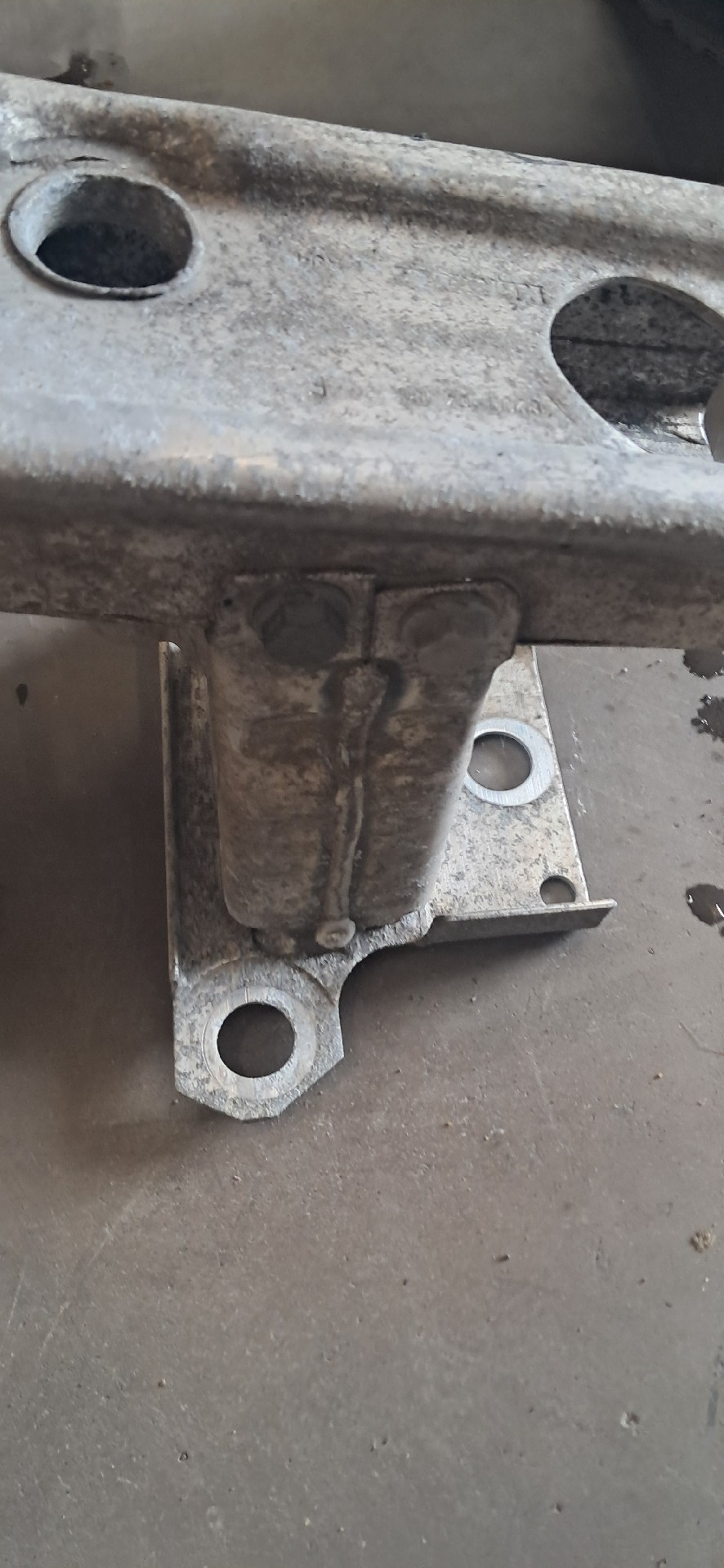 Pièce Auto