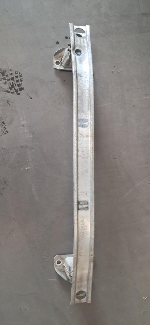 Image Renfort pare choc avant (traverse) - RENAULT CLIO 3