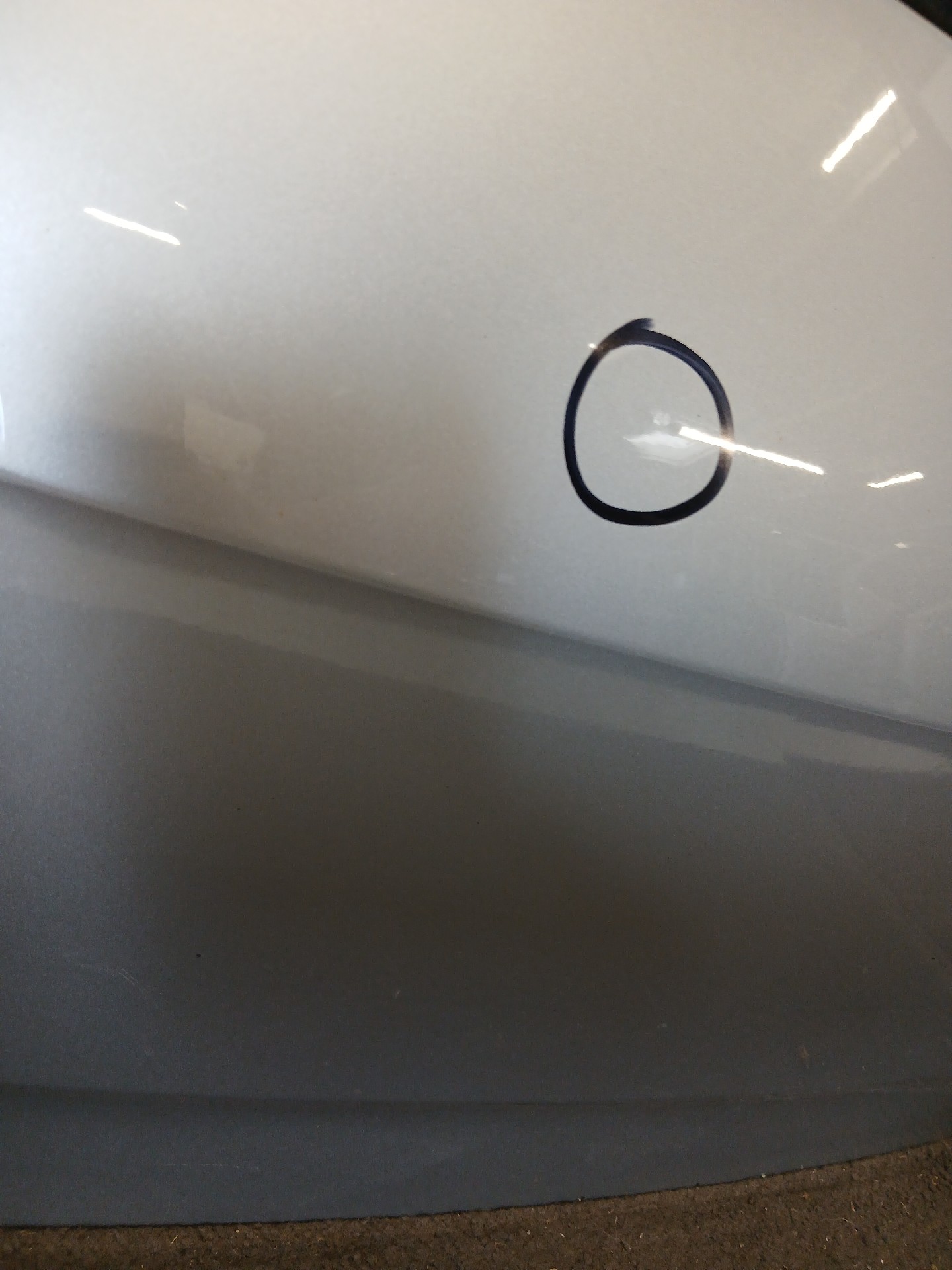 Pièce Auto