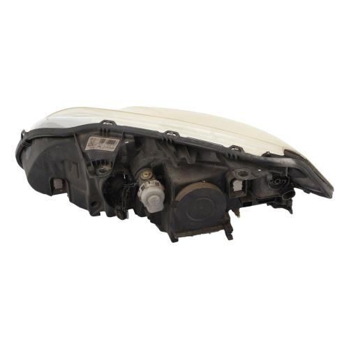 Image Optique avant principal droit (feux)(phare) - RENAULT LAGUNA 3
