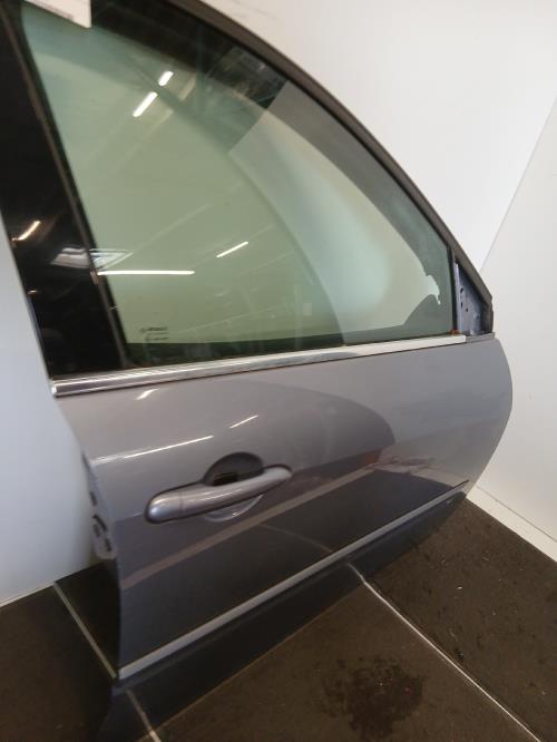 Image Porte avant droit - RENAULT LAGUNA 3