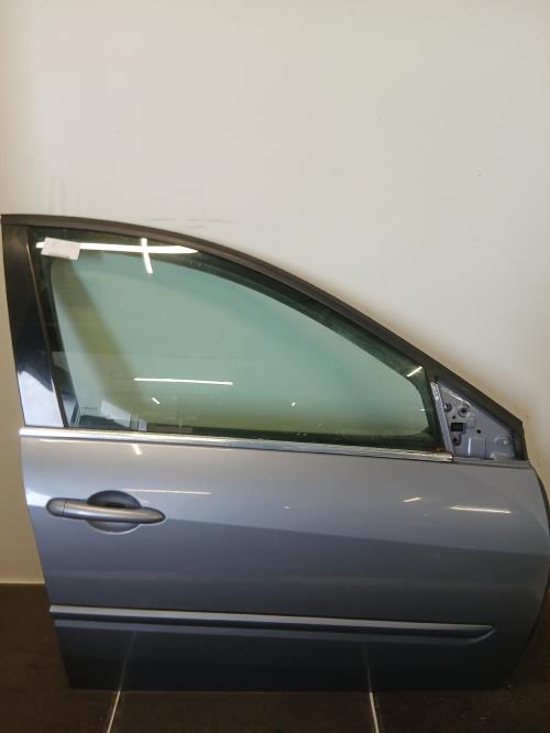 Image Porte avant droit - RENAULT LAGUNA 3