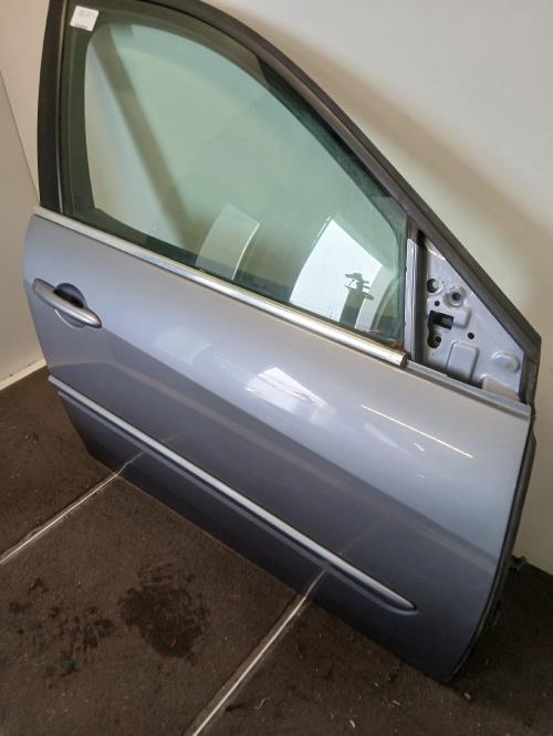 Image Porte avant droit - RENAULT LAGUNA 3