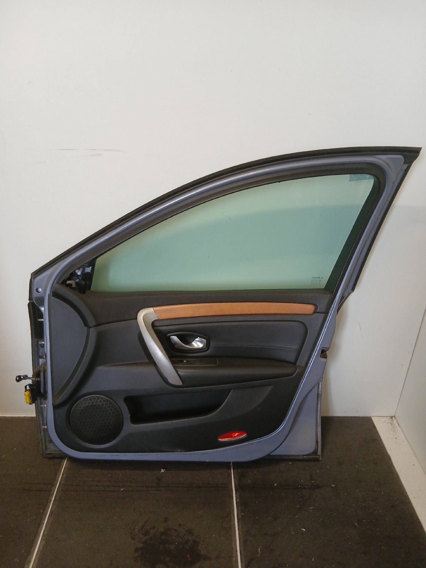 Pièce Auto