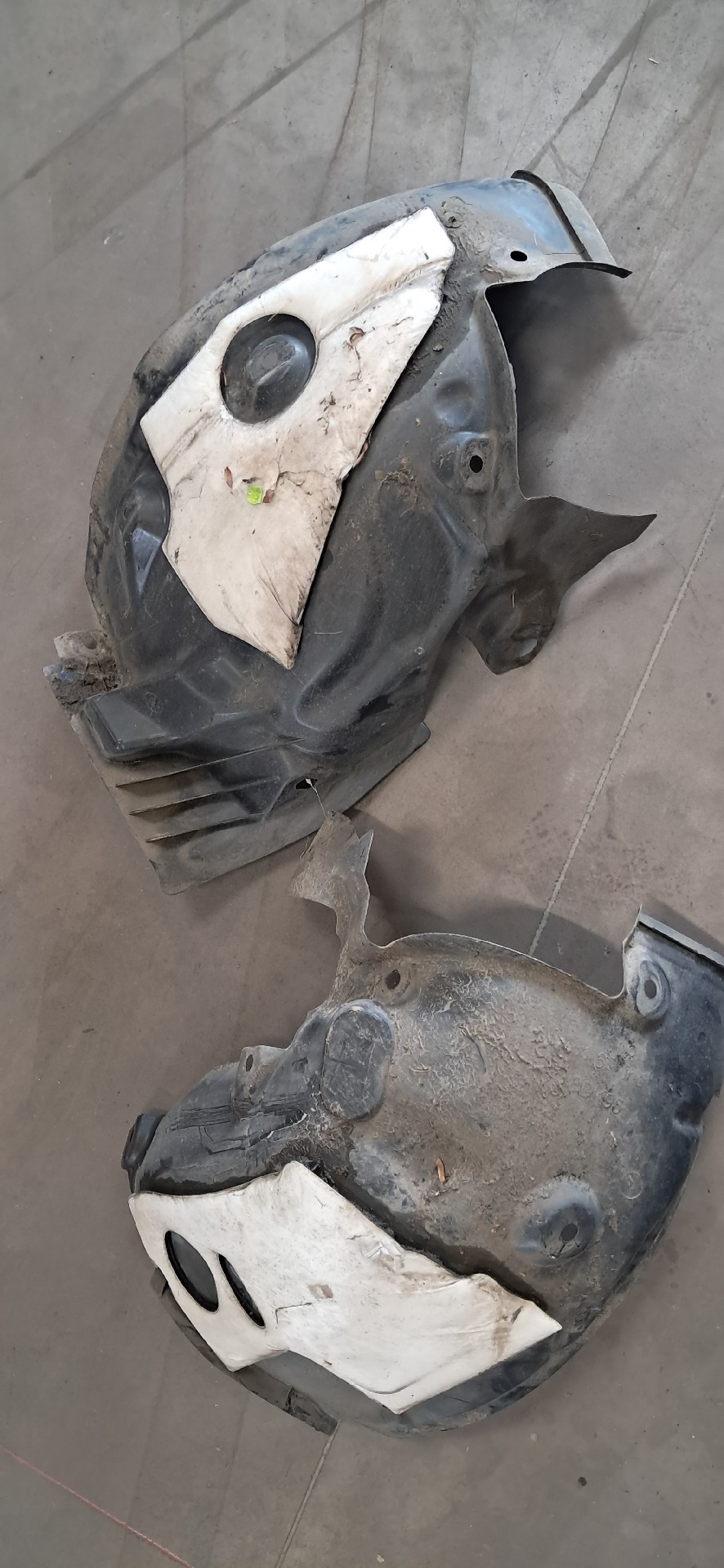 Pièce Auto