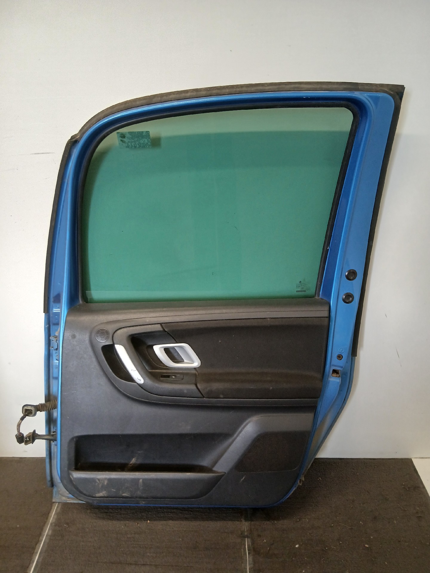 Pièce Auto