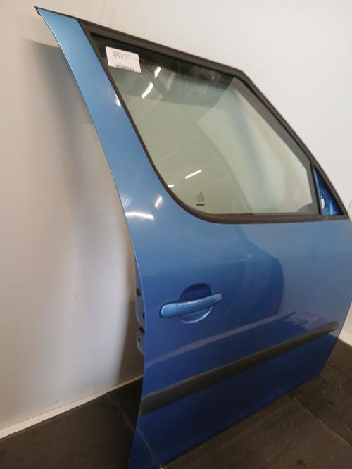 Image Porte avant droit - SKODA ROOMSTER