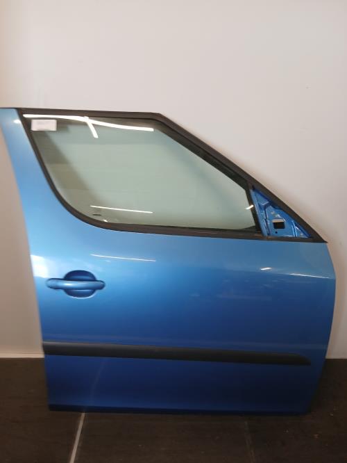 Image Porte avant droit - SKODA ROOMSTER