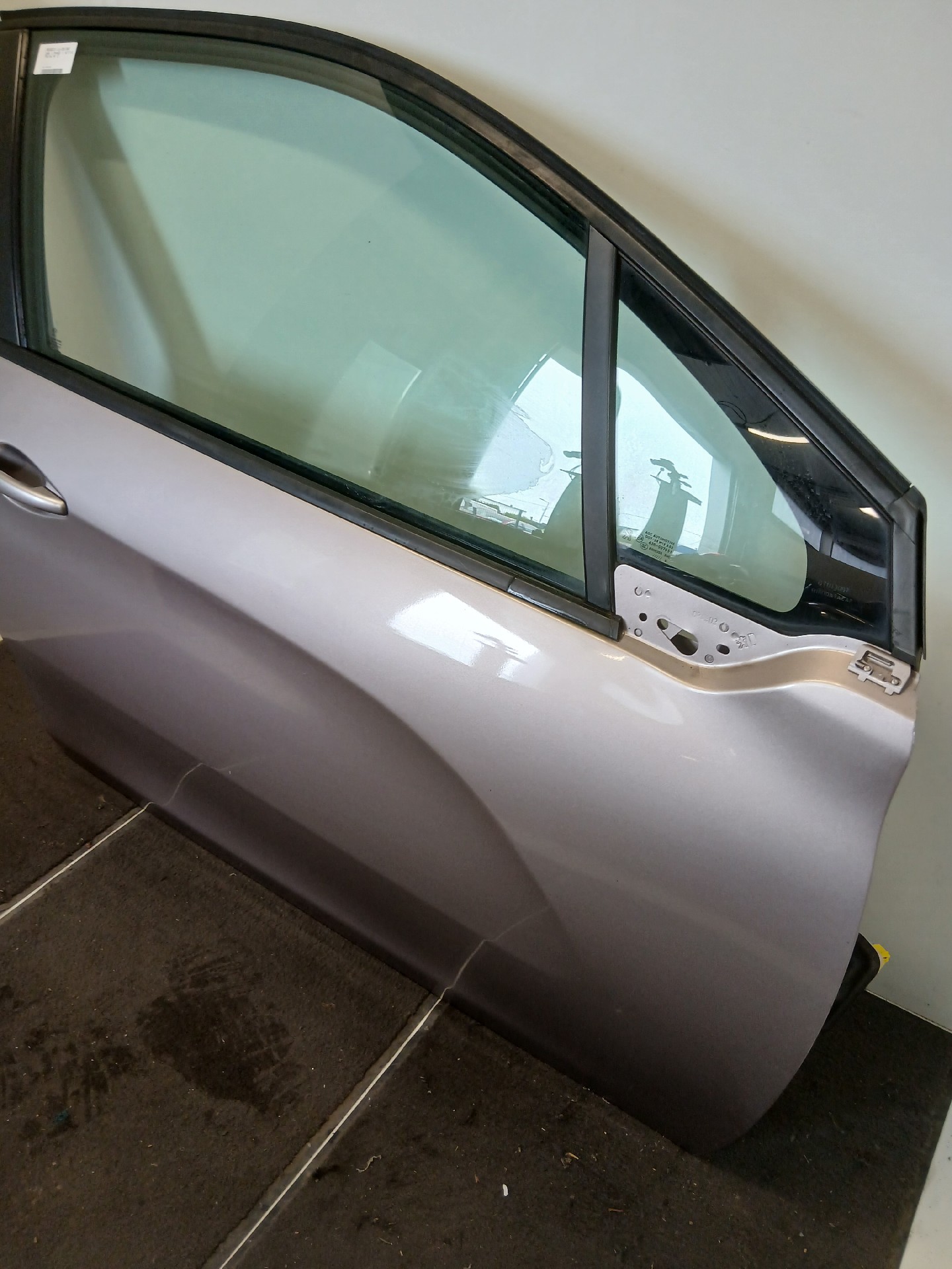 Pièce Auto