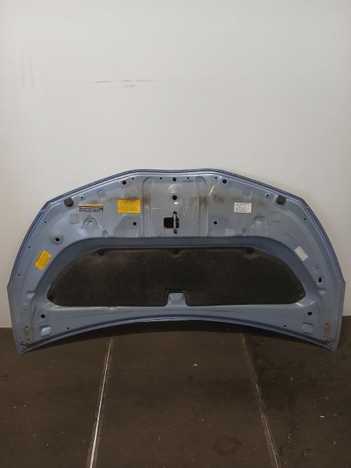 Image Capot - TOYOTA YARIS 3