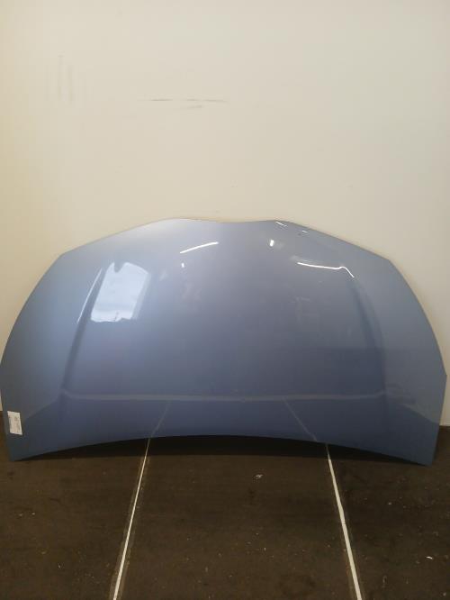 Image Capot - TOYOTA YARIS 3