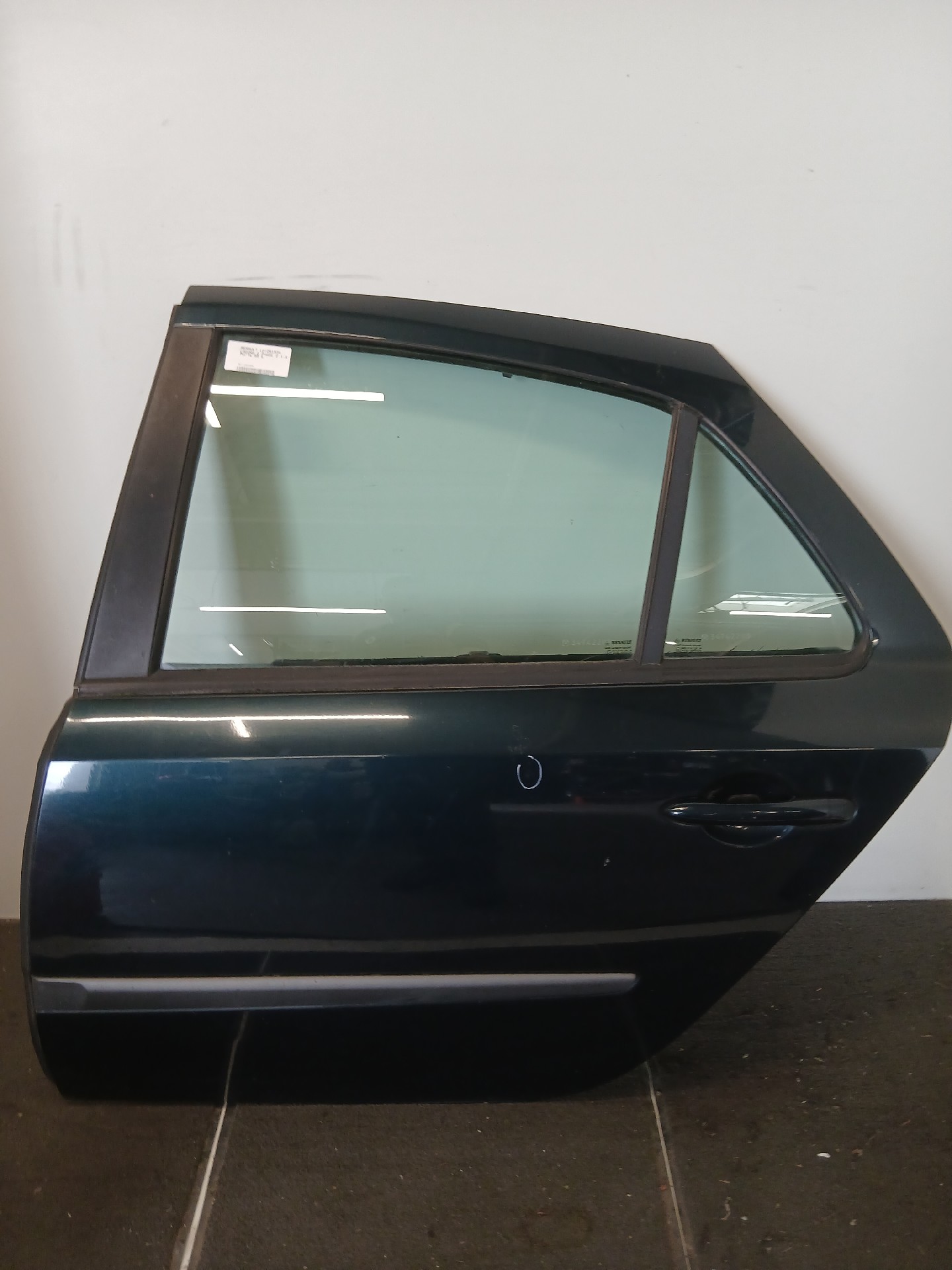 Pièce Auto