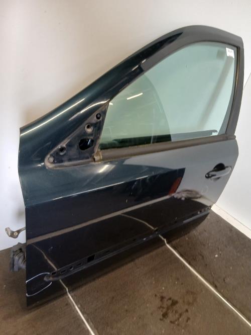 Image Porte avant gauche - RENAULT LAGUNA 2