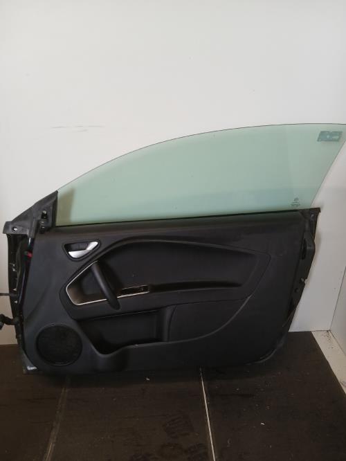 Image Porte avant droit - ALFA ROMEO MITO